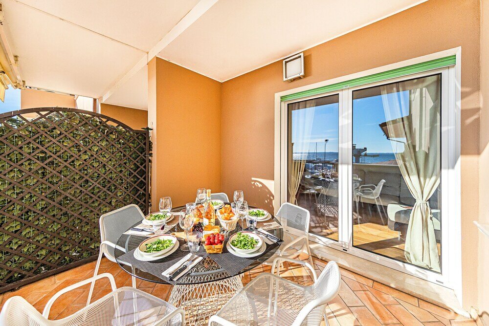 Фото La Cascata Apartments by Wonderful Italy