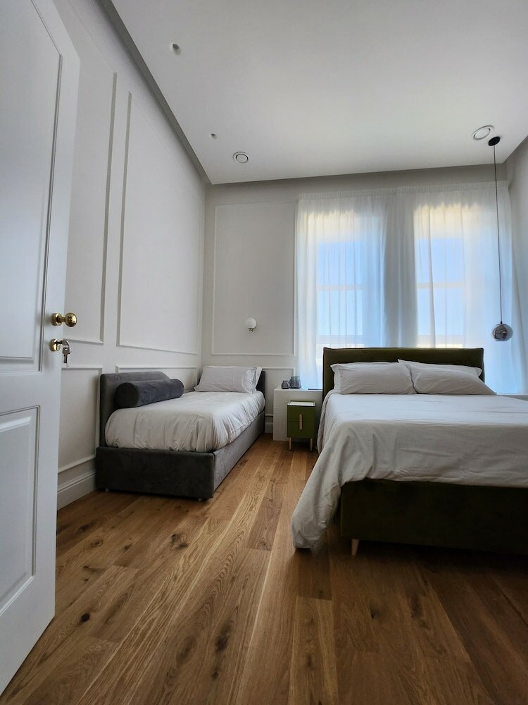 Фото SirenaResina