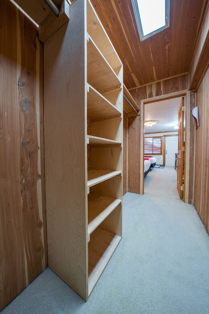 Фото Oyo Hotel Portland Or Near Airport