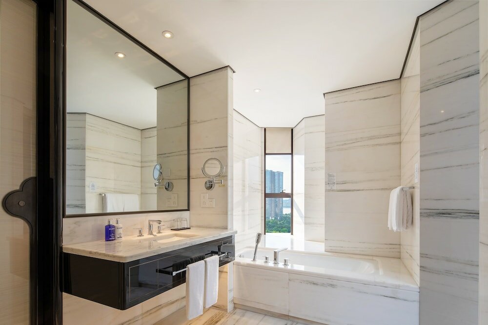 Фото Xiaochaguniang minsu