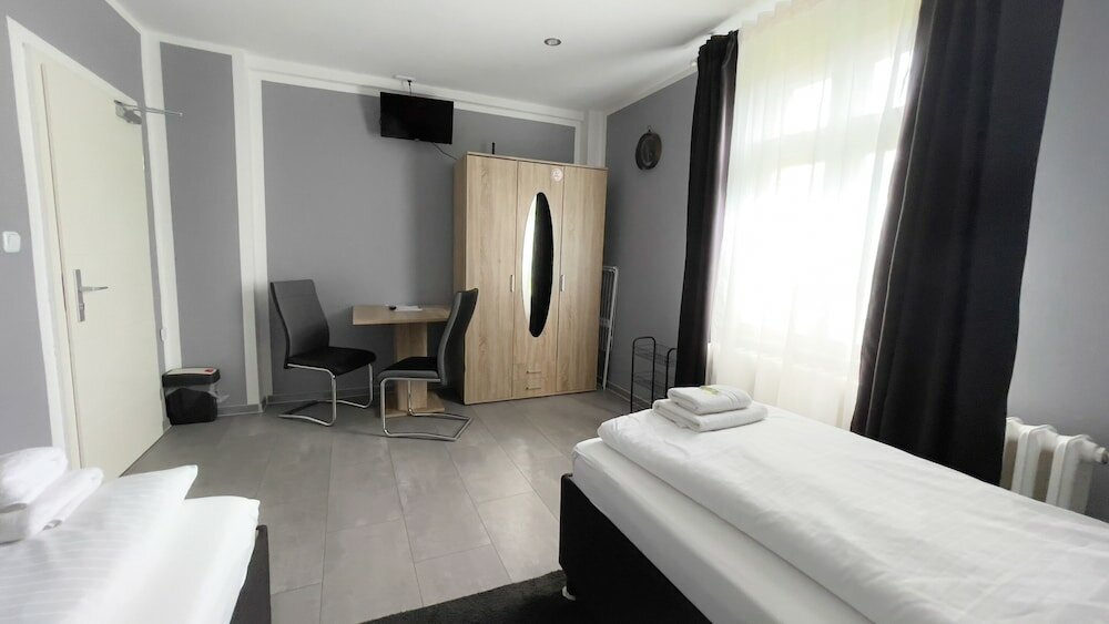 Фото Motel Daria