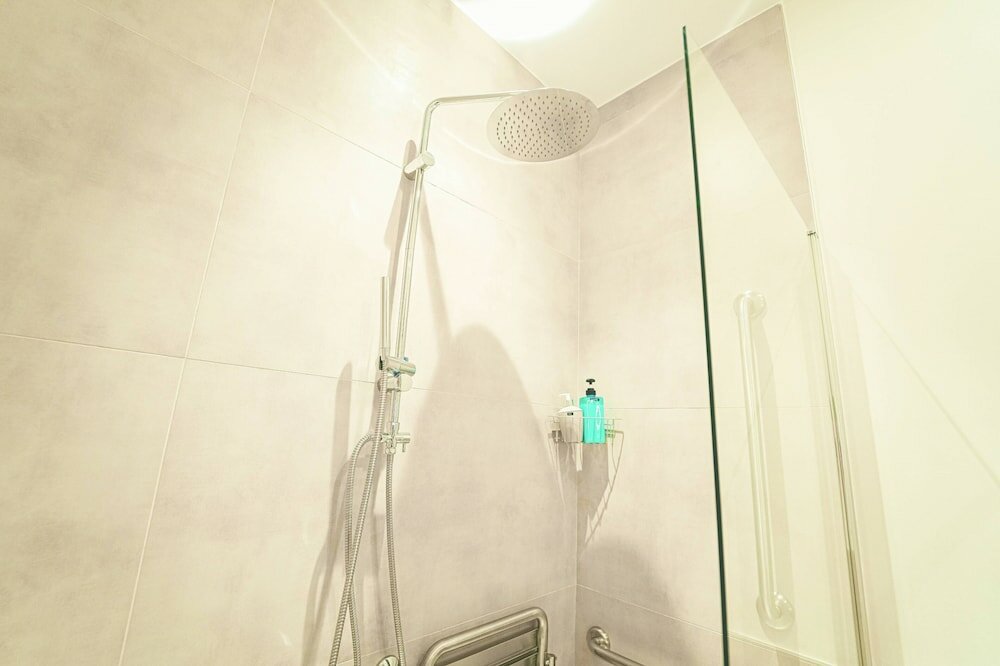 Фото 4 Bears Studios