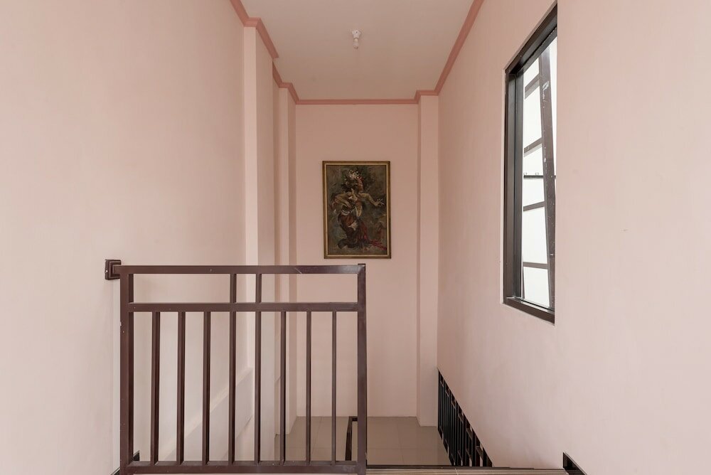 Фото KoolKost Syariah near Upn Veteran