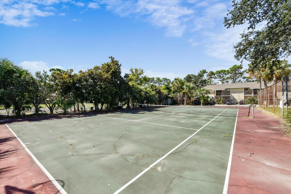 Фото Grand Lagoon Cove by Book That Condo