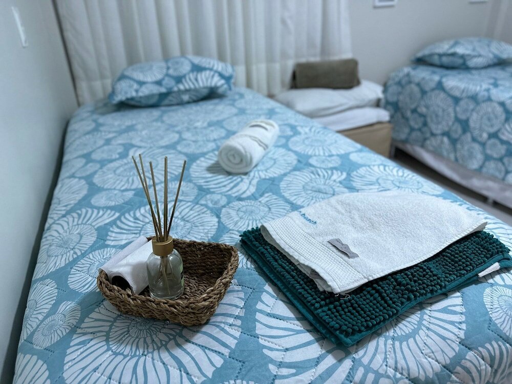 Фото TerraMaris & GranSol Apartments Resort