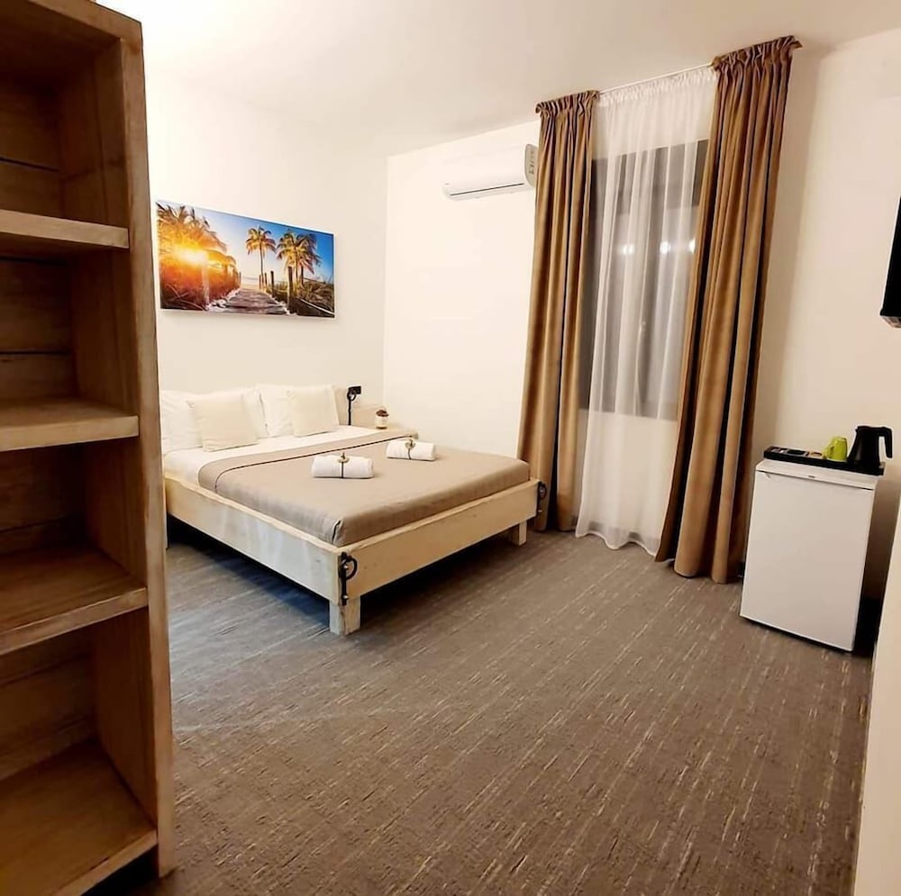 Фото Camere Fiera Verona