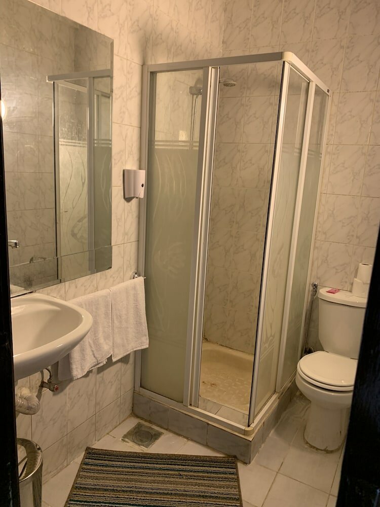 Фото Regency royal hills