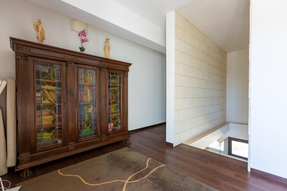 Фото 2975 Tenuta Elisabetta - Camera Matrimoniale by Barbarhouse