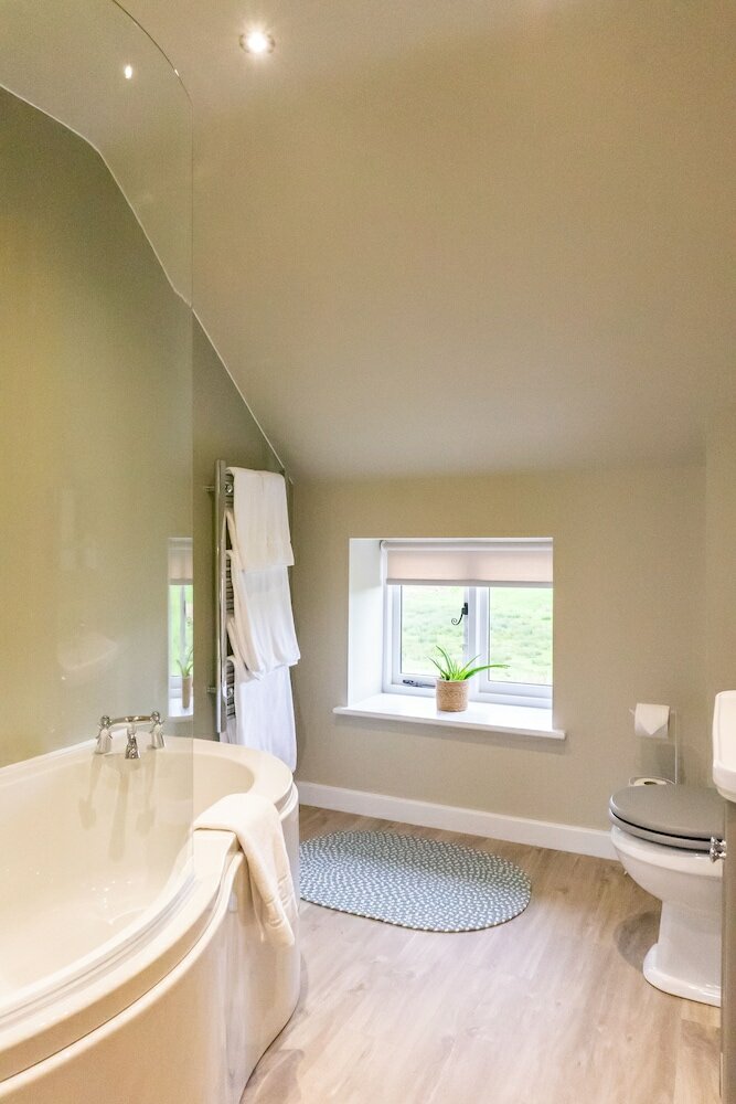 Фото The Patches