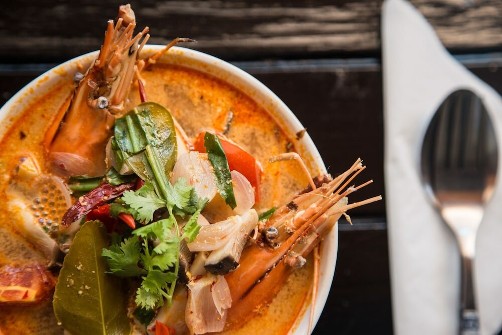 Фото All Nations Guesthouse