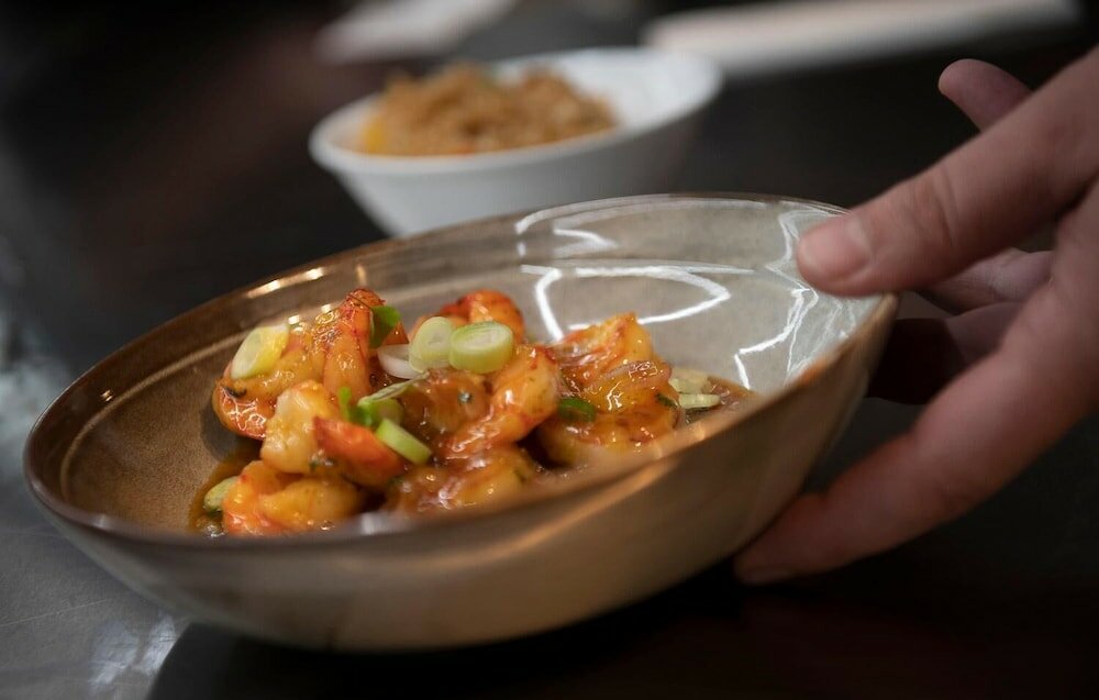 Фото Parkhotel Waregem