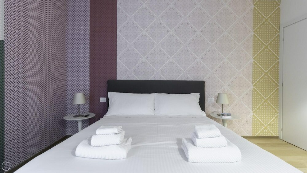 Фото Italianway - Corso Como 11 - 3