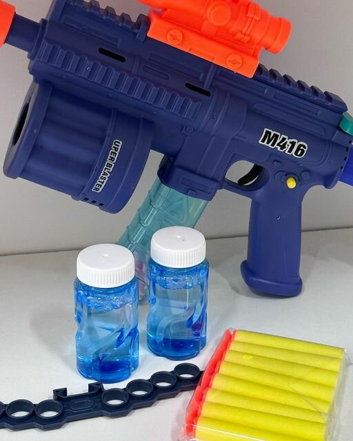 Toys and games Pandakids33, Chimkent, photo