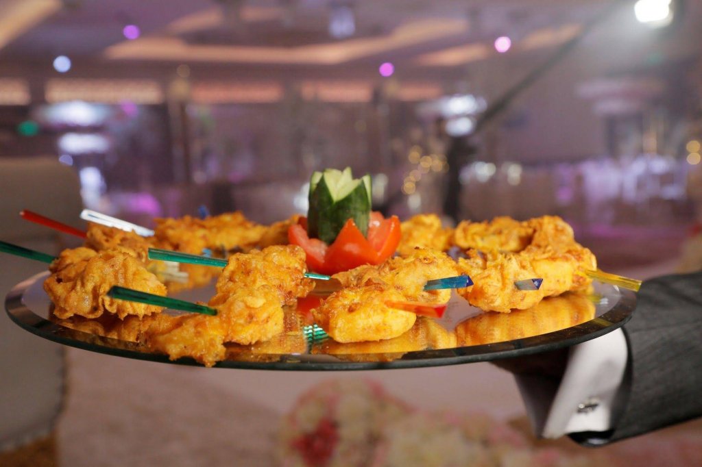 Фото Grand Sapphire Hotel