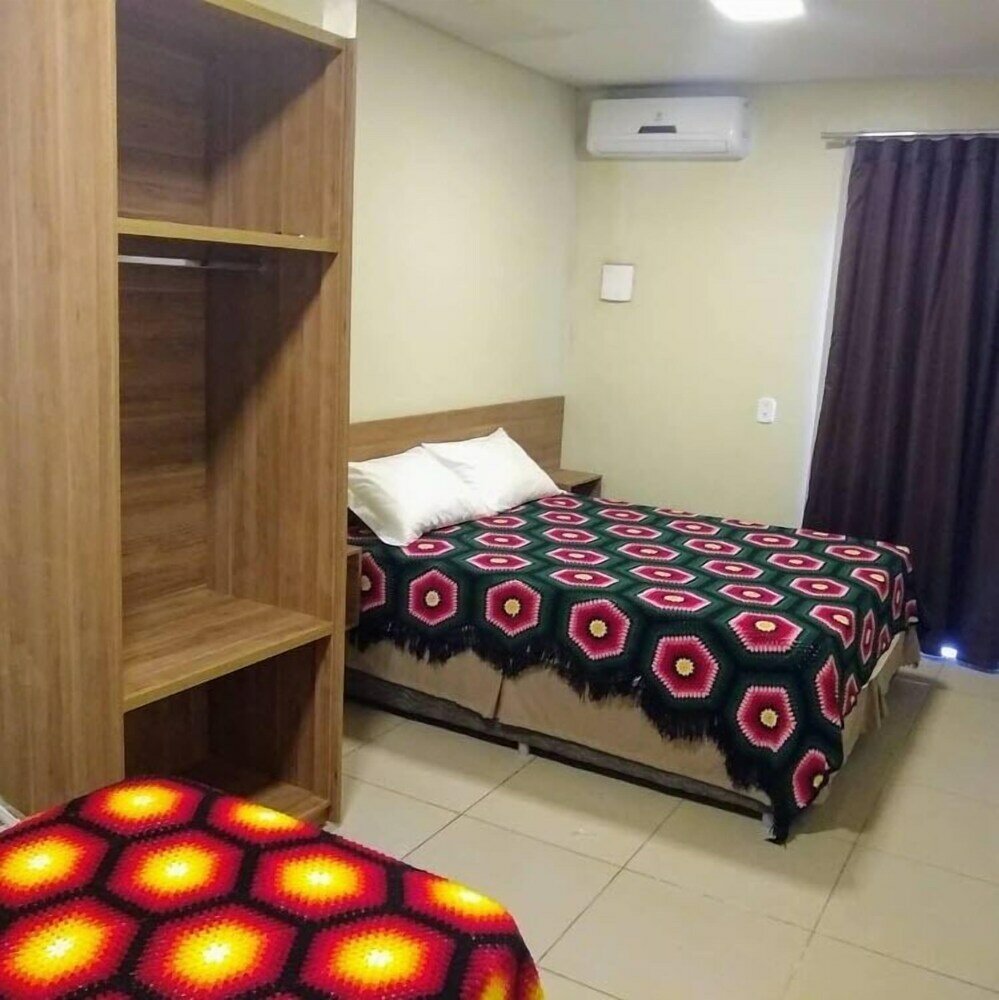 Фото Rancho Moreira - Pousada e Restaurante