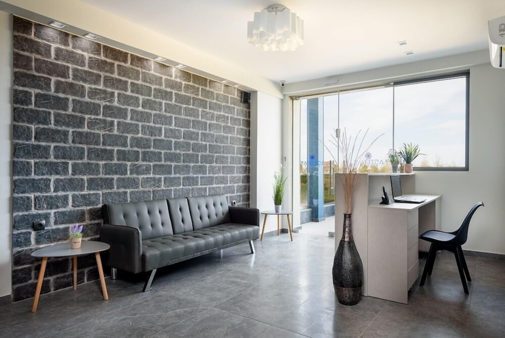 Фото Asteras Studios