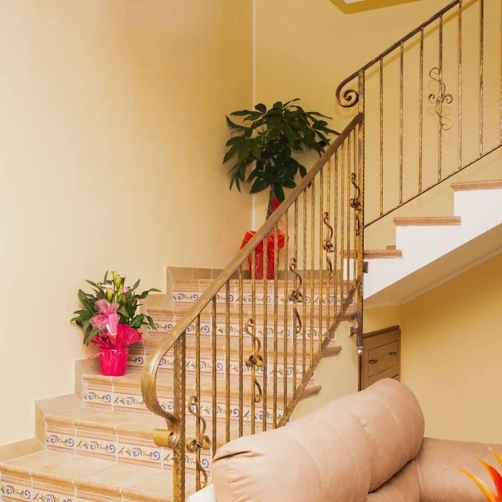 Фото B&b Sykelgrima