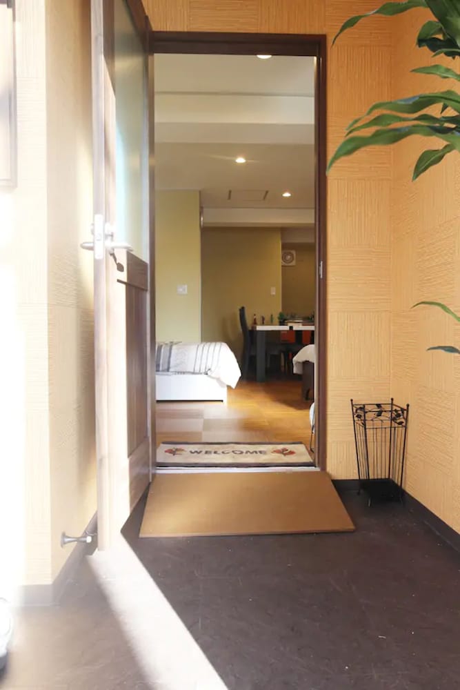 Фото Guest House Daizu