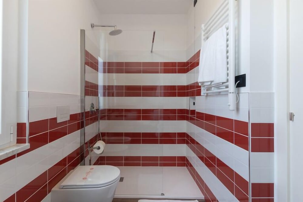 Фото The Time Home&Hotel