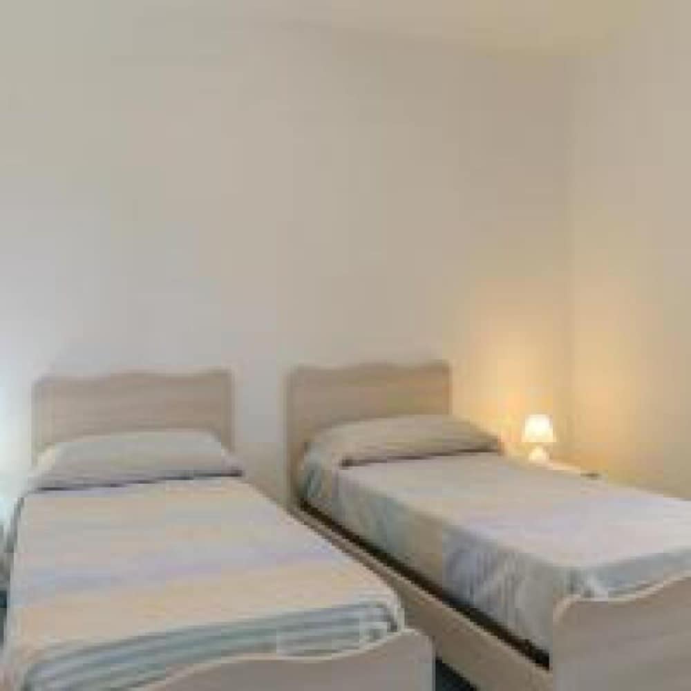 Фото L'incanto del Golfo