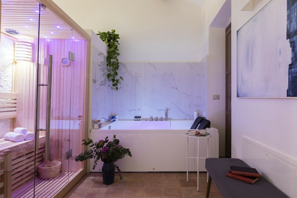 Фото Margana Palace by Romac