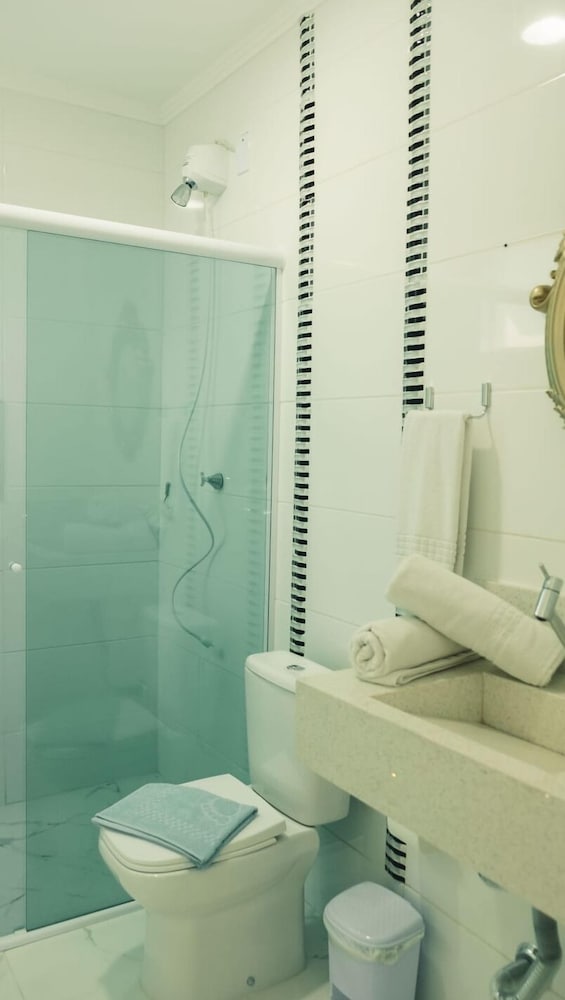 Фото Pousada Cavalero