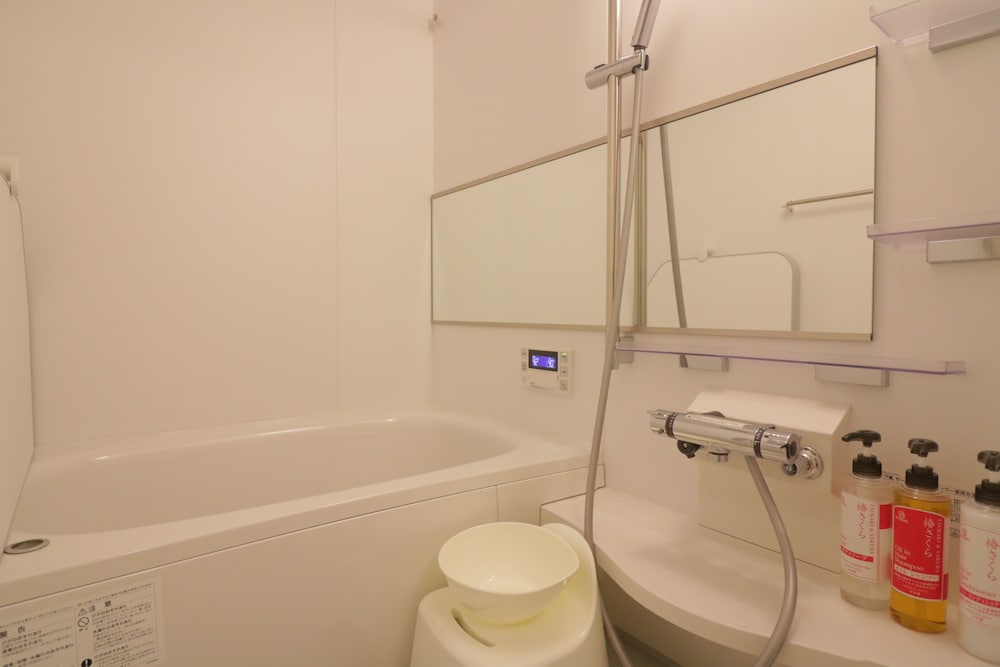 Фото Hg Cozy Hotel No. 55 Momodani Station