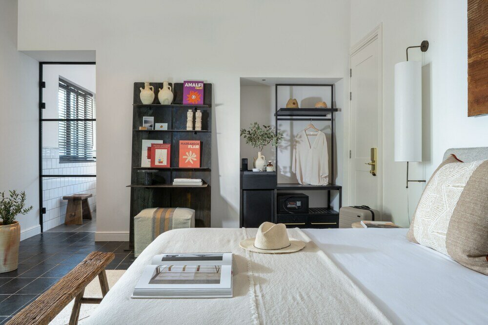 Фото Pereh Mountain Resort