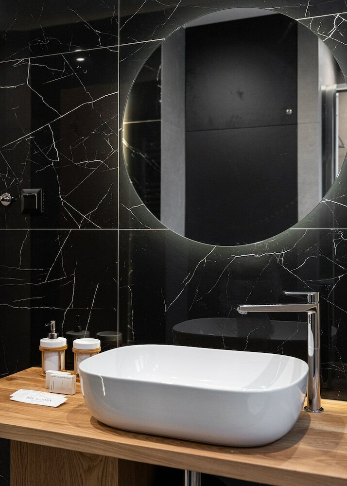 Фото Acropolis Elite Residence