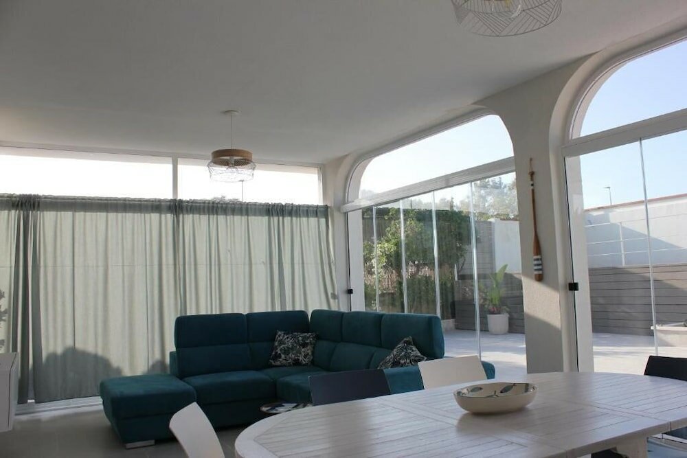 Фото Isola Bianca