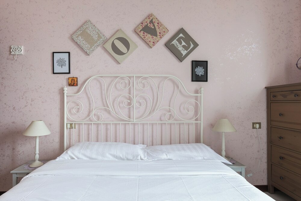 Фото BnButler - Torelli 1