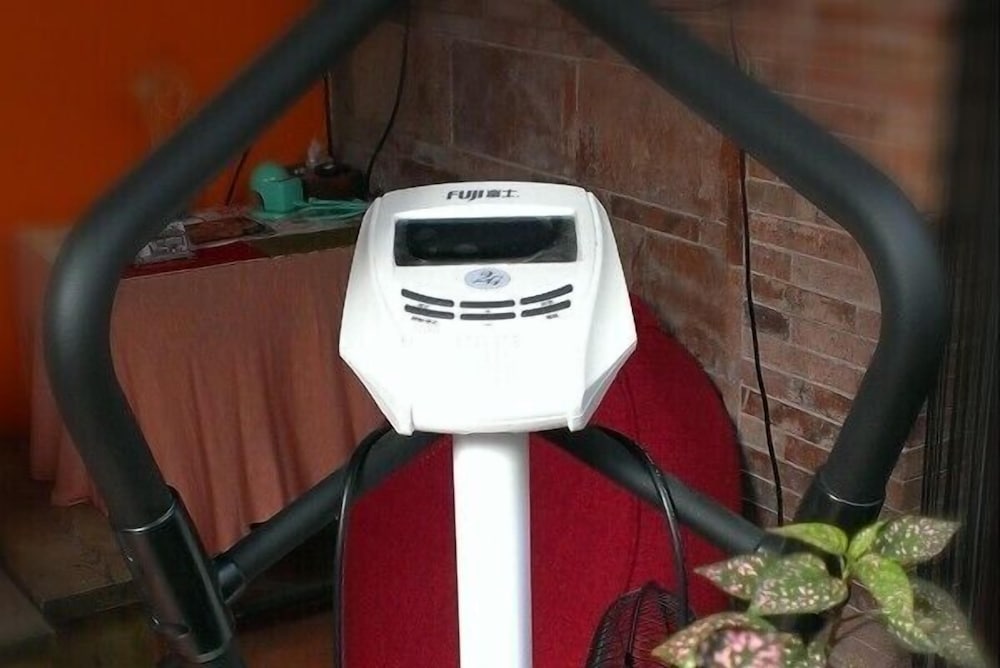 Фото Take a Break Classic B&b