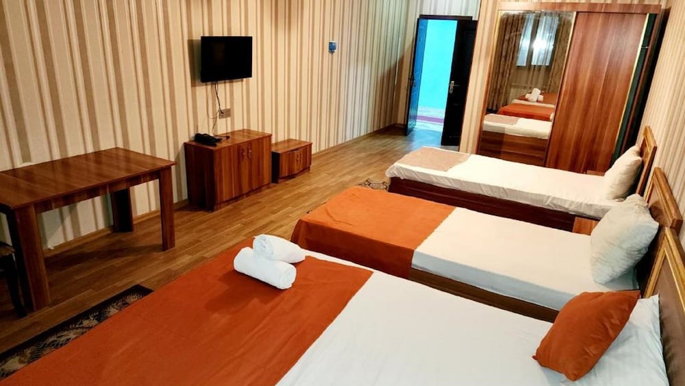 Фото Ariva Center Hotel