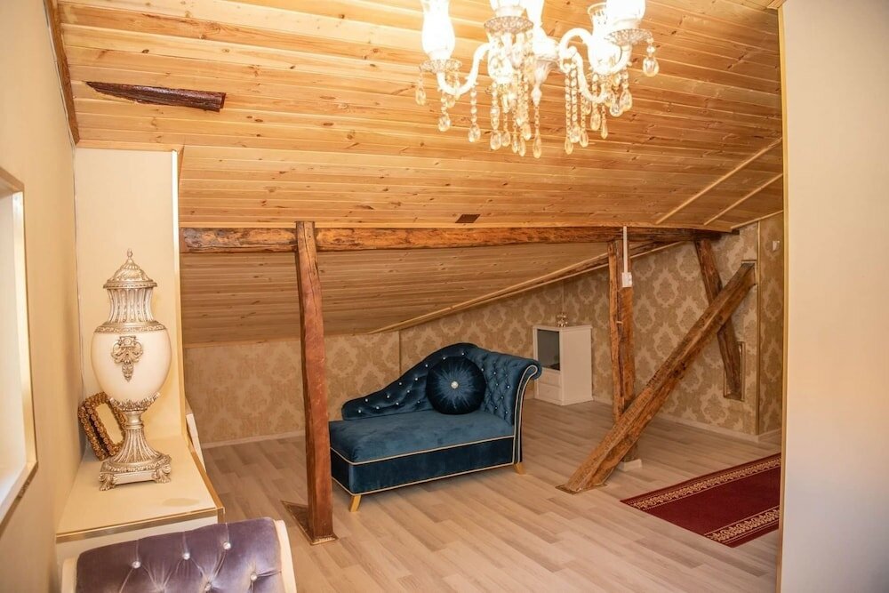 Фото Otantik Shumen