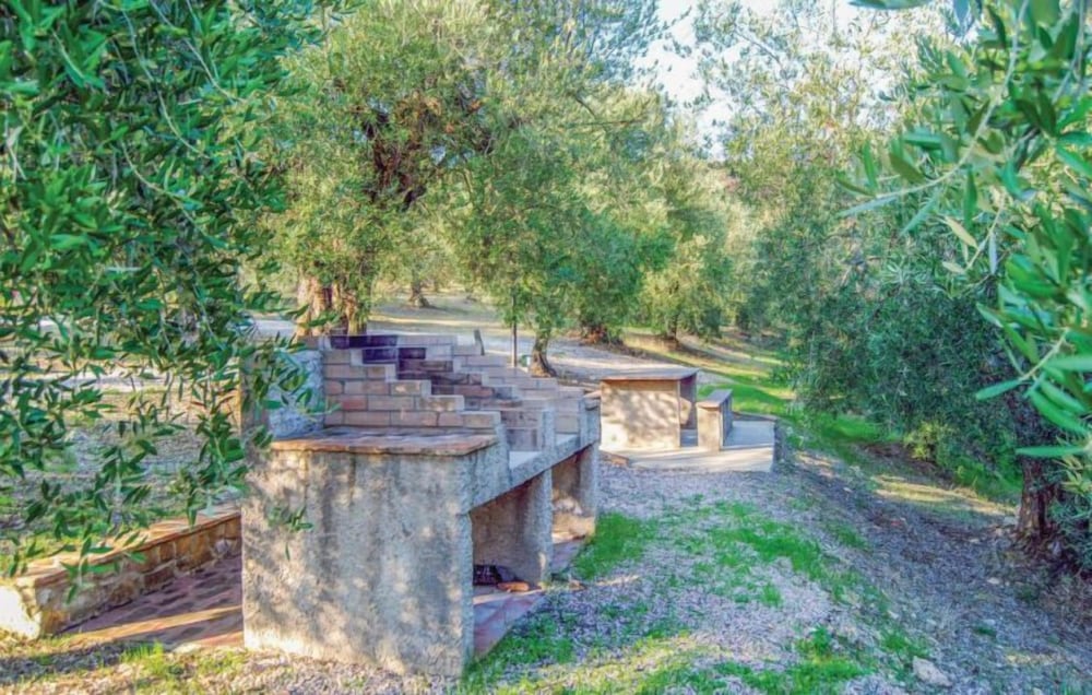 Фото Il Mulino delle Canutole