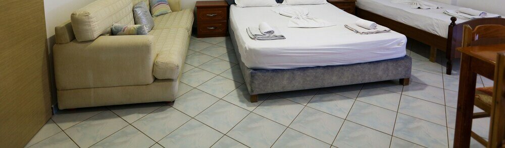 Фото Islands View Hotel