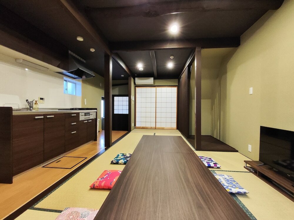 Фото West Japan Kyoto Kiyomizu