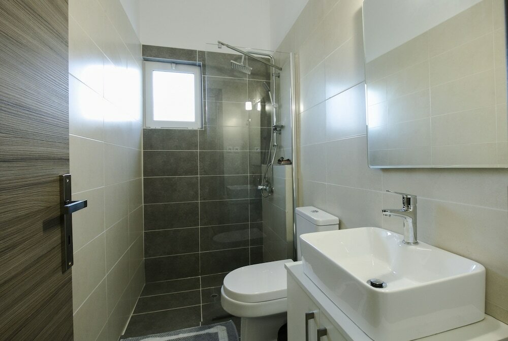 Фото Kolimbito Sea Side