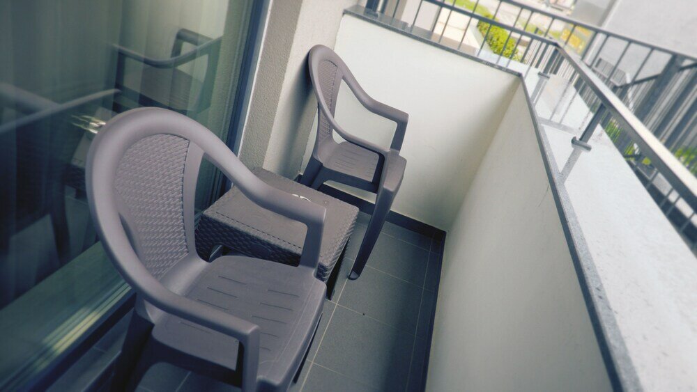 Фото Complex Papaya