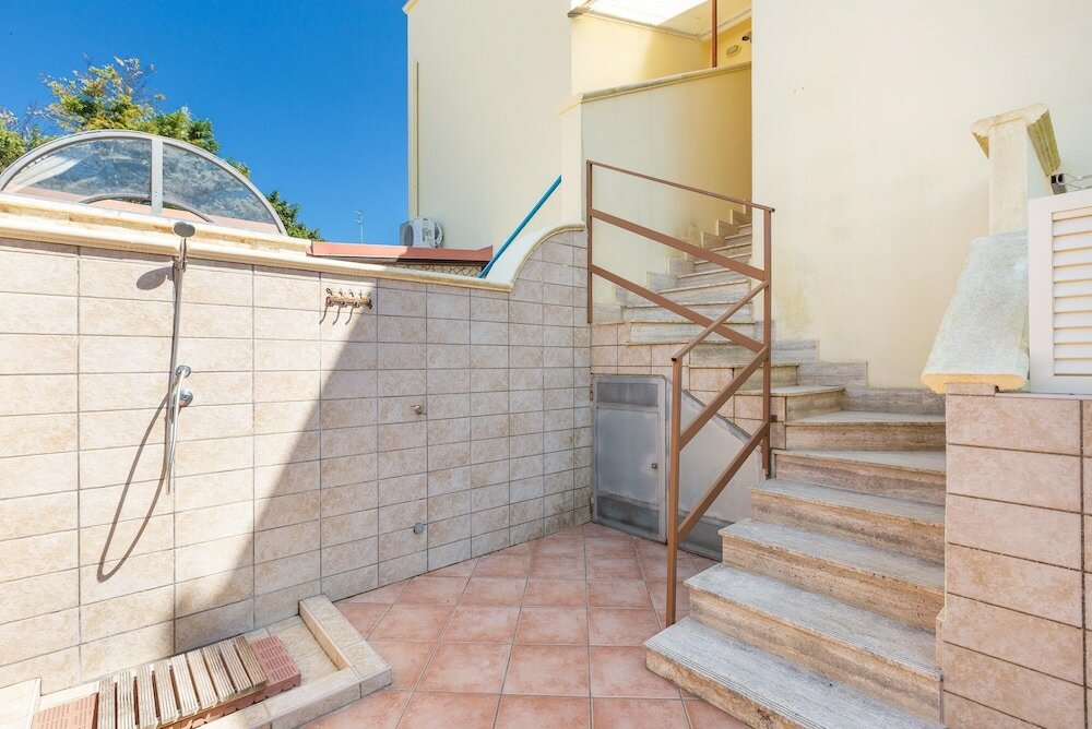 Фото 3382 Casa Aleandre by Barbarhouse