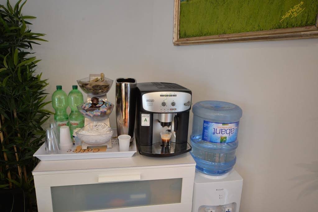 Фото Bayer's Boardinghouse und Hotel