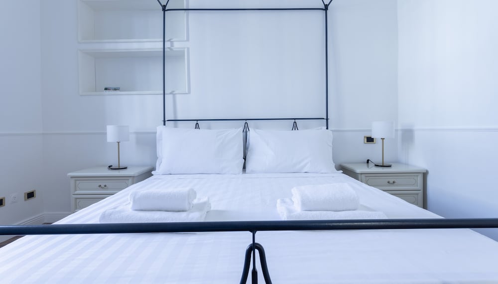 Фото Italianway - Bodio 6