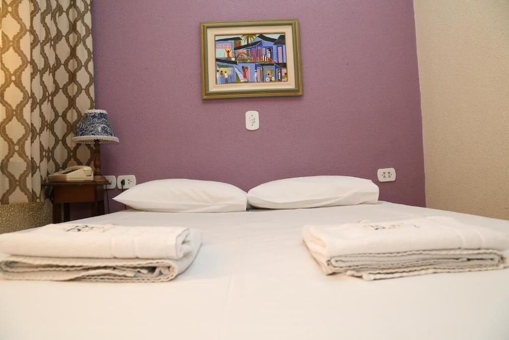 Фото Hotel Royal Plaza