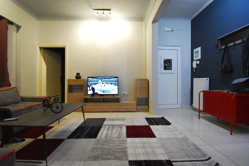 Фото Rock by Be My Guest