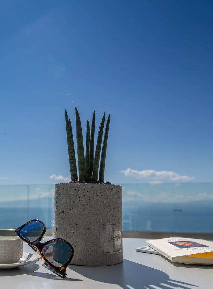 Фото Messinian Icon