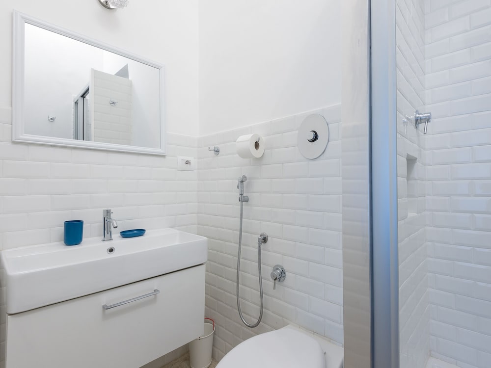 Фото Rsh Colosseo Enchanting Apartment