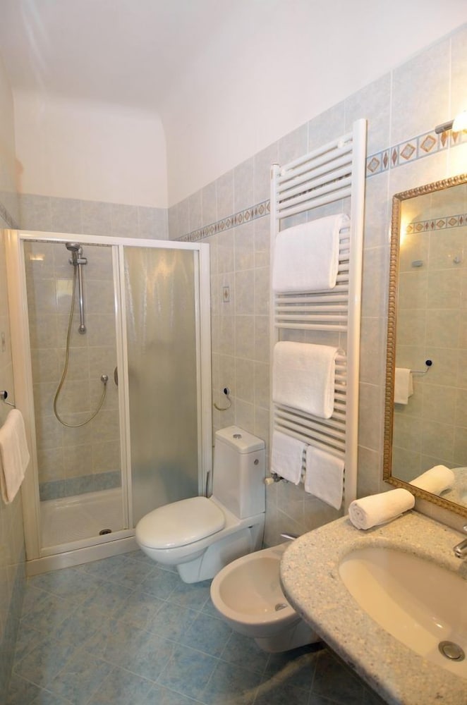 Фото Ca' del Modena