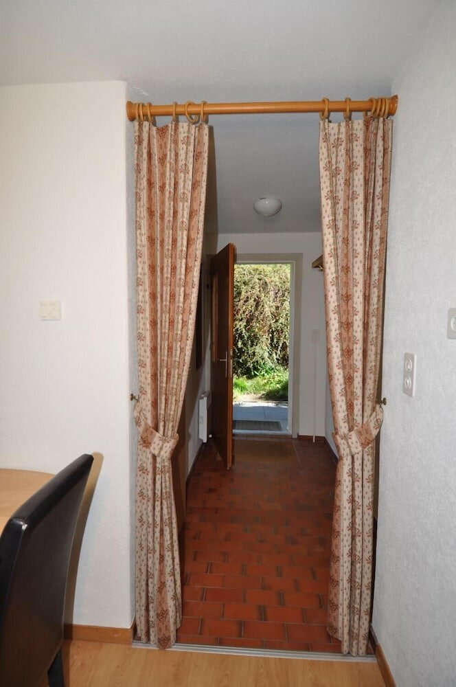 Фото Kirschstein Og