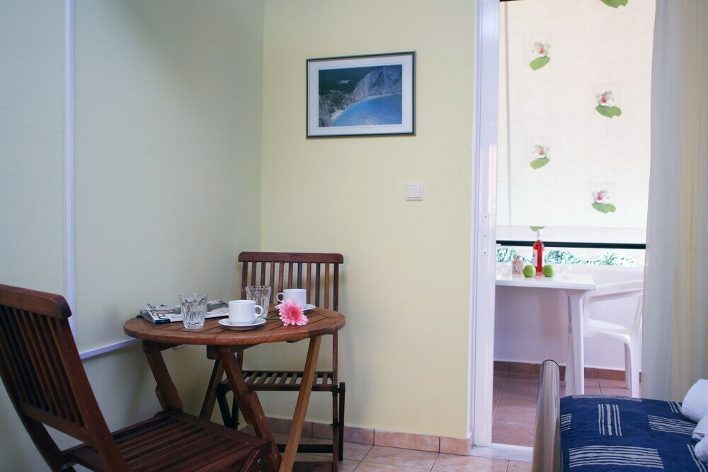 Фото Nikolas and Sofia Studios