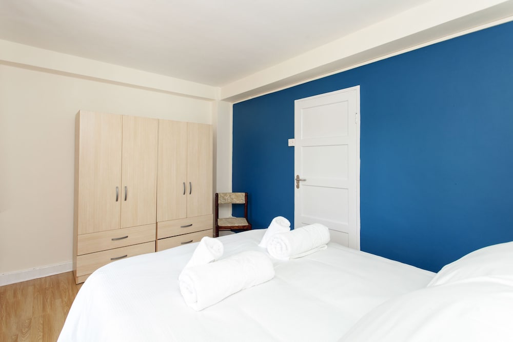 Фото Little Venice Atmosphere